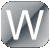 Web